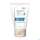 Ducray Melascreen Photo-aging Intensive Handcreme 50ml, A-Nr.: 4834943 - 04