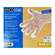 Einmalhandschuhe Pfm Damen 100st, A-Nr.: 0982078 - 02
