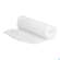 Sie sehen eine Packung Elastische Binden Askina Elast Fixierbinde 4mx 12cm 20st, Produktbild: 06 Elastische Binden Askina Elast Fixierbinde 4mx 12cm 20st, A-Nr.: 1777914 - 06