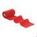 Elastische Binden Idealast/haft Kohaesiv/color Rot 4mx 10cm 1st, A-Nr.: 4174659 - 03