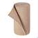 Sie sehen eine Packung Elastische Binden Lastodur Straff 7mx 10cm 1st, Produktbild: 05 Elastische Binden Lastodur Straff 7mx 10cm 1st, A-Nr.: 0778515 - 05