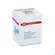 Elastische Binden Nobadur Kurzzug Hautf 5mx 10cm 1st, A-Nr.: 2335383 - 01