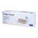 Elastische Binden Puetterbinde Hautf 5mx 8cm 10st, A-Nr.: 3424539 - 02