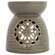 Sie sehen eine Packung Elenatura Duftlampe Malah Braungrau 1st, Produktbild: 02 Elenatura Duftlampe Malah Braungrau 1st, A-Nr.: 5199288 - 02