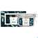 Sie sehen eine Packung Elenatura Raeuchermischung Advent 48ml, Produktbild: 02 Elenatura Raeuchermischung Advent 48ml, A-Nr.: 4766868 - 02