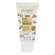 Farfalla Baby/kamille Besaenft. Windelbalsam 50ml, A-Nr.: 5246289 - 01