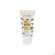 Farfalla Baby/kamille Besaenft. Windelbalsam 50ml, A-Nr.: 5246289 - 02