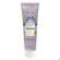 Sie sehen eine Packung Farfalla Berglavendel Koerperlotion Relax 150ml, Produktbild: 01 Farfalla Berglavendel Koerperlotion Relax 150ml, A-Nr.: 4861012 - 01