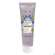 Sie sehen eine Packung Farfalla Berglavendel Koerperlotion Relax 150ml, Produktbild: 02 Farfalla Berglavendel Koerperlotion Relax 150ml, A-Nr.: 4861012 - 02