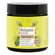 Farfalla Bodybutter Madagaskar 100ml, A-Nr.: 5715844 - 01