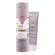 Sie sehen eine Packung Farfalla Cistrose Bb Cream Fuer Jede Haut Medium 30ml, Produktbild: 02 Farfalla Cistrose Bb Cream Fuer Jede Haut Medium 30ml, A-Nr.: 5602548 - 02