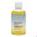 Sie sehen eine Packung Farfalla Edelsteinoel Gelassenheit 100ml, Produktbild: 02 Farfalla Edelsteinoel Gelassenheit 100ml, A-Nr.: 5675613 - 02