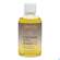 Sie sehen eine Packung Farfalla Edelsteinoel In Fluss Kommen 100ml, Produktbild: 01 Farfalla Edelsteinoel In Fluss Kommen 100ml, A-Nr.: 5675636 - 01