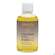 Sie sehen eine Packung Farfalla Edelsteinoel In Fluss Kommen 100ml, Produktbild: 02 Farfalla Edelsteinoel In Fluss Kommen 100ml, A-Nr.: 5675636 - 02