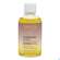 Sie sehen eine Packung Farfalla Edelsteinoel Jungbrunnen 100ml, Produktbild: 01 Farfalla Edelsteinoel Jungbrunnen 100ml, A-Nr.: 5675642 - 01