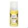Farfalla Frangipani Deo Roll-on Blumig Sanft 50ml, A-Nr.: 4861029 - 01