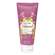 Sie sehen eine Packung Farfalla Hippie Rose Duschgel Happines 200ml, Produktbild: 01 Farfalla Hippie Rose Duschgel Happines 200ml, A-Nr.: 5602577 - 01