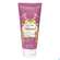 Sie sehen eine Packung Farfalla Hippie Rose Duschgel Happines 200ml, Produktbild: 02 Farfalla Hippie Rose Duschgel Happines 200ml, A-Nr.: 5602577 - 02