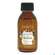 Sie sehen eine Packung Farfalla Immuno Forte Sirup Bleib Gesund 125ml, Produktbild: 01 Farfalla Immuno Forte Sirup Bleib Gesund 125ml, A-Nr.: 5675501 - 01