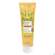 Farfalla Mandarine/carpe Diem Koerperlotion 150ml, A-Nr.: 4861118 - 01