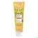 Farfalla Mandarine/carpe Diem Koerperlotion 150ml, A-Nr.: 4861118 - 02