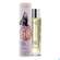 Farfalla Natural Eau De Parfum Aura 1968 50ml, A-Nr.: 4522557 - 02