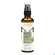 Farfalla Pflanzenwasser/bio Beruhigend Hamamelis 75ml, A-Nr.: 4860691 - 01