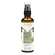 Farfalla Pflanzenwasser/bio Beruhigend Hamamelis 75ml, A-Nr.: 4860691 - 02