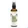 Farfalla Pflanzenwasser/bio Beruhigend Melisse 75ml, A-Nr.: 4860745 - 01