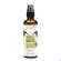 Farfalla Pflanzenwasser/bio Klaerend Teebaum 75ml, A-Nr.: 4860805 - 01