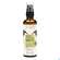 Farfalla Pflanzenwasser/bio Klaerend Teebaum 75ml, A-Nr.: 4860805 - 02