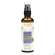 Farfalla Pflanzenwasser/bio Lavendel After Sun 75ml, A-Nr.: 4860722 - 02