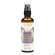 Sie sehen eine Packung Farfalla Pflanzenwasser/bio Orangenblueten Verwoehnzeit 75ml, Produktbild: 02 Farfalla Pflanzenwasser/bio Orangenblueten Verwoehnzeit 75ml, A-Nr.: 4860751 - 02