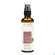 Farfalla Pflanzenwasser/bio Regenerierend Immortelle 75ml, A-Nr.: 4860716 - 01