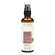 Farfalla Pflanzenwasser/bio Regenerierend Immortelle 75ml, A-Nr.: 4860716 - 02