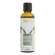 Sie sehen eine Packung Farfalla Pflegeoel/bio Calendula Beruhigend 75ml, Produktbild: 01 Farfalla Pflegeoel/bio Calendula Beruhigend 75ml, A-Nr.: 4860509 - 01