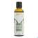 Sie sehen eine Packung Farfalla Pflegeoel/bio Calendula Beruhigend 75ml, Produktbild: 02 Farfalla Pflegeoel/bio Calendula Beruhigend 75ml, A-Nr.: 4860509 - 02