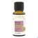 Farfalla Pflegeoel/bio Wildrose Regenerierend 30ml, A-Nr.: 4860662 - 02
