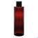 Sie sehen eine Packung Farfalla Rpet-flasche Braun 200ml Mit Verschluss 1st, Produktbild: 01 Farfalla Rpet-flasche Braun 200ml Mit Verschluss 1st, A-Nr.: 5246361 - 01