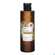 Sie sehen eine Packung Farfalla Schaumbad Aura Schuetzend Beschuetzt Sein 200ml, Produktbild: 01 Farfalla Schaumbad Aura Schuetzend Beschuetzt Sein 200ml, A-Nr.: 5464750 - 01