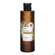 Sie sehen eine Packung Farfalla Schaumbad Aura Schuetzend Beschuetzt Sein 200ml, Produktbild: 02 Farfalla Schaumbad Aura Schuetzend Beschuetzt Sein 200ml, A-Nr.: 5464750 - 02