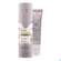 Farfalla Tages +nachtcreme Jede Haut Cistrose 30ml, A-Nr.: 4860834 - 01