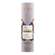 Sie sehen eine Packung Farfalla Tonkacreme Verw.glueckscreme 30ml, Produktbild: 01 Farfalla Tonkacreme Verw.glueckscreme 30ml, A-Nr.: 4860975 - 01
