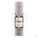 Sie sehen eine Packung Farfalla Tonkacreme Verw.glueckscreme 30ml, Produktbild: 02 Farfalla Tonkacreme Verw.glueckscreme 30ml, A-Nr.: 4860975 - 02