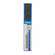 Sie sehen eine Packung Vitry Nagelfeile Inox Diamant 03 1pc, Produktbild: 01 Vitry Nagelfeile Inox Diamant 03 1pc, A-Nr.: 4778133 - 01