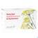 Fenchel Tee Gewusst Wie Beute 20st, A-Nr.: 4622655 - 01