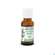 Fichtennadel Oel Bio 20ml, A-Nr.: 5175164 - 02