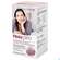 Sie sehen eine Packung Figureform/pro Kapseln Frau Pro 90st, Produktbild: 02 Figureform/pro Kapseln Frau Pro 90st, A-Nr.: 2721962 - 02