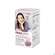 Sie sehen eine Packung Figureform/pro Kapseln Frau Pro 90st, Produktbild: 03 Figureform/pro Kapseln Frau Pro 90st, A-Nr.: 2721962 - 03