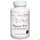 Figureform/pro Kapseln Haar 60st, A-Nr.: 4193711 - 03